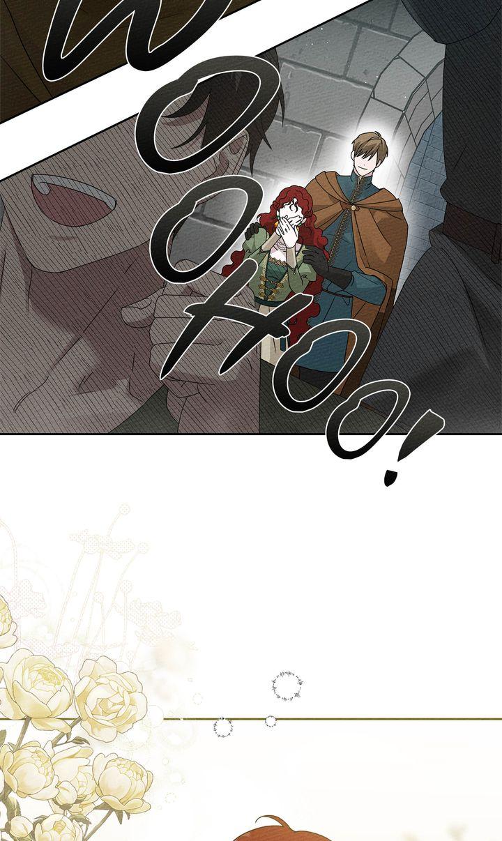 Under the Oak Tree Chapter 69 image 74